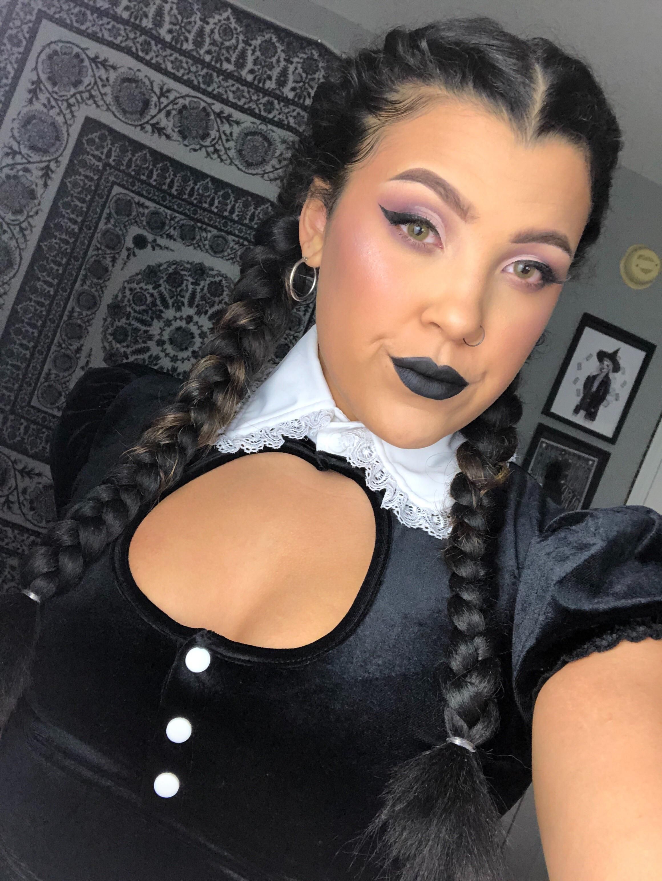 Wednesday Addams Anal london pornography celebrity titty slips