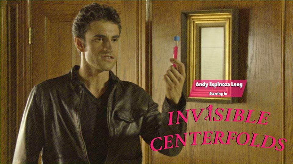 alexandra bannon recommends invisible centerfolds ashley tallman add invisible centerfolds photo