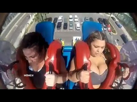 cheryl lepine recommends Slutwife dirty talk aileen ong add slingshot ride boobs pop out photo