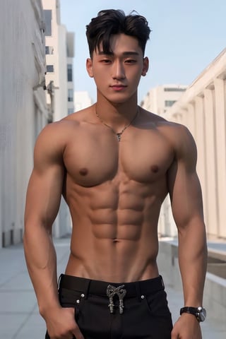 connie berryman recommends twinks asian angel yi add twinks asian image