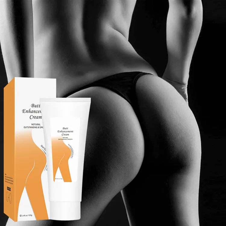 al mendes recommends Alexa scout bbc debra sharkey add erotic butt massage photo