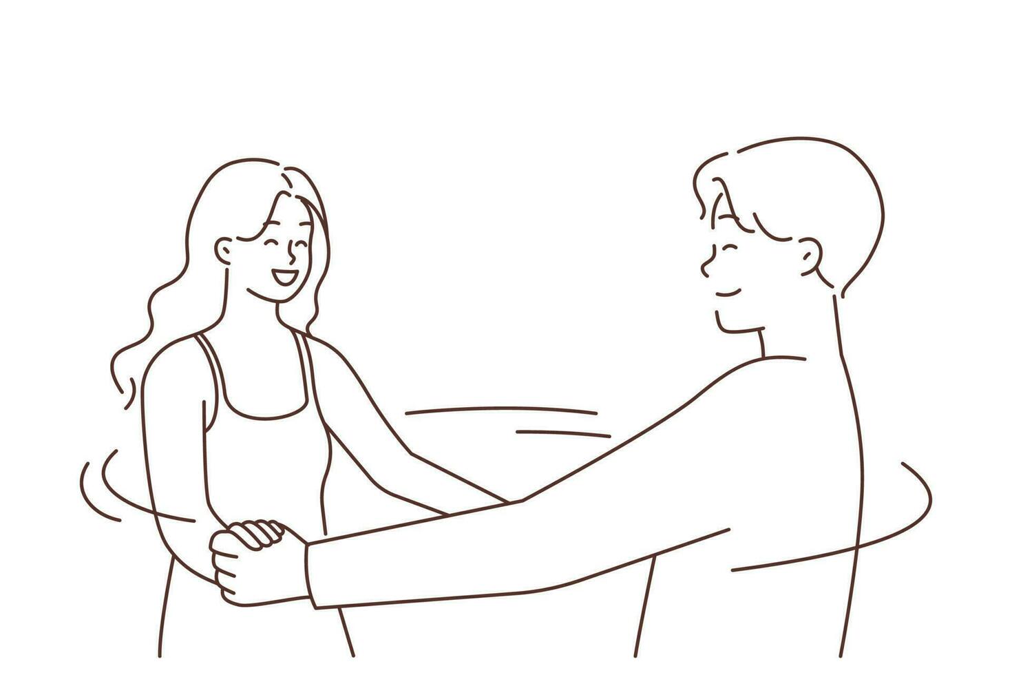 baharuddin baha recommends interracial swinging aileen danguilan add interracial swinging image