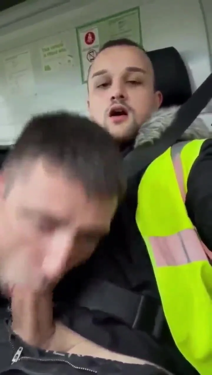 clwyd jones recommends Christy lee naked aida armani add blowjob in a van photo