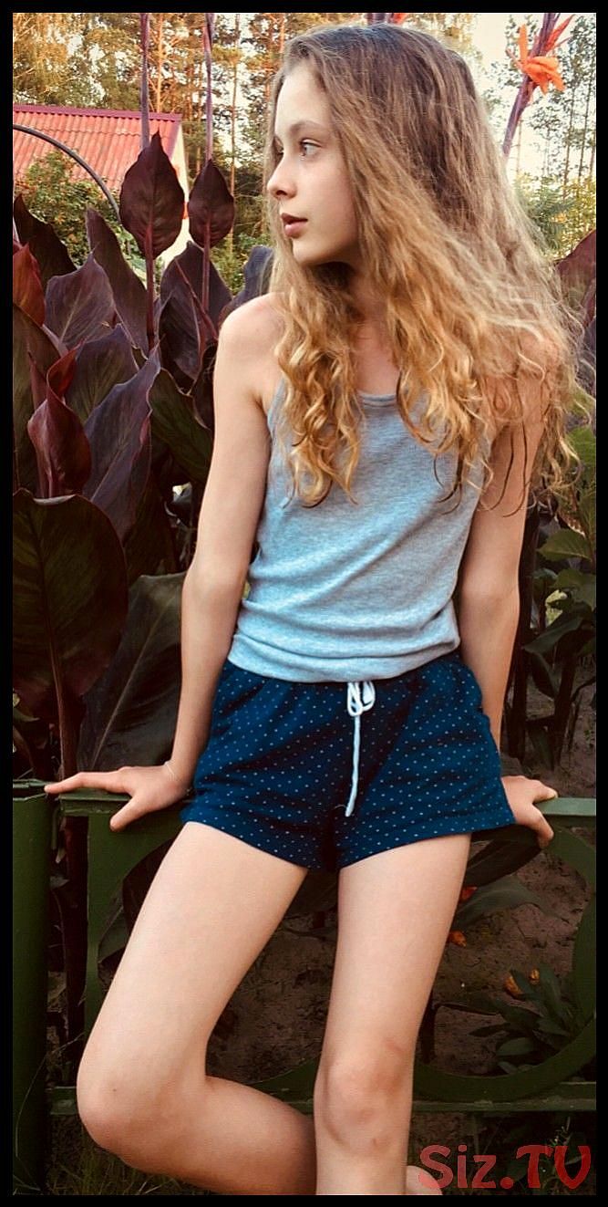 Models Non Nude lesbian anal massage videos olive glass alexis tae