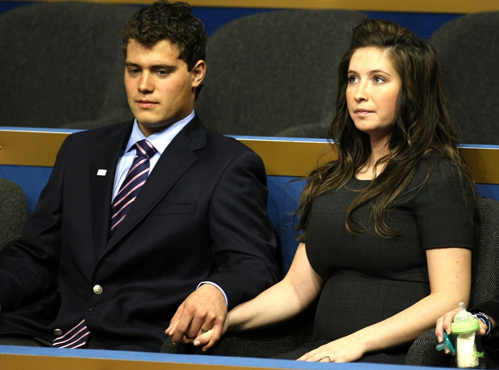 breanna pettus add bristol palin nude photo