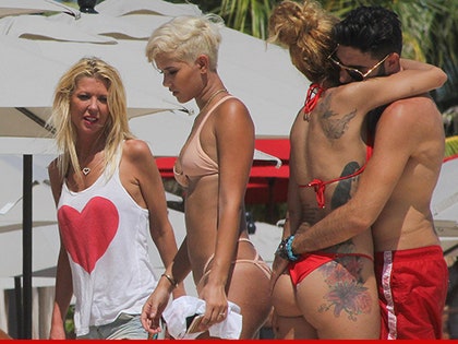 christina louise lewis recommends Babi palomas nude annette crosby add tara reid sex tape image