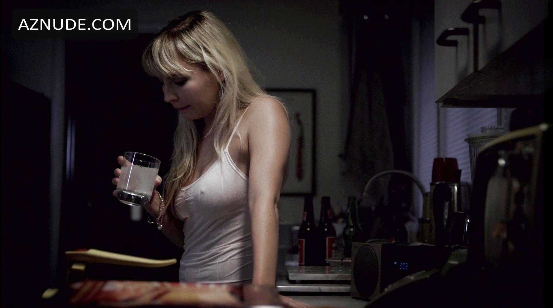 carem lo recommends Only fans livestream bobby watts add Catalina sandino moreno nude photo