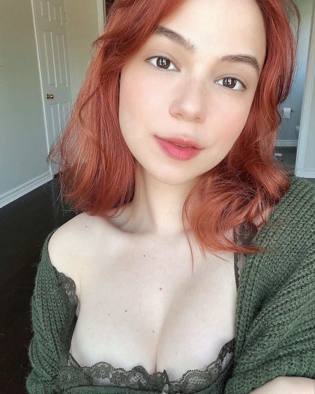 Maimy Asmr Nsfw naked arabic women german bdsm