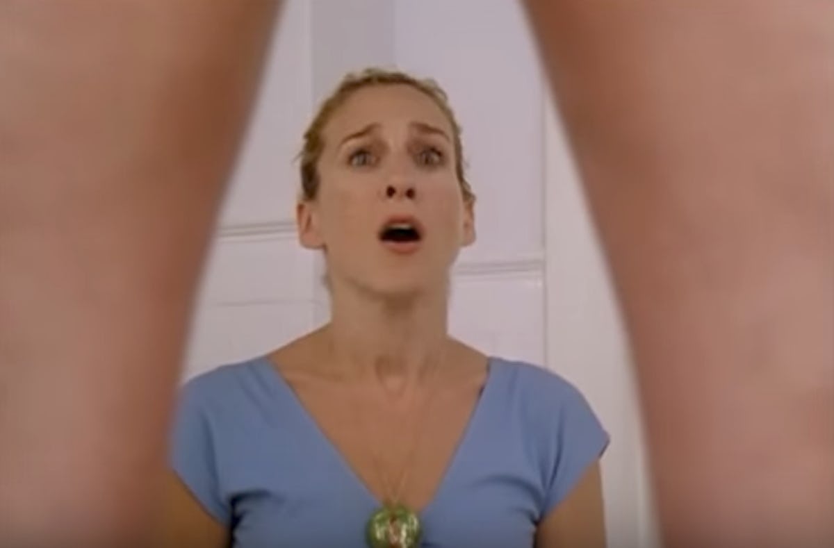 Shaved Vagina Close Up milf footjob compilation pussy luxury
