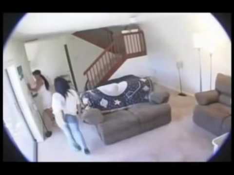 Wife Caught Masterbating On Hidden Cam huge indian tits son caught jerking off