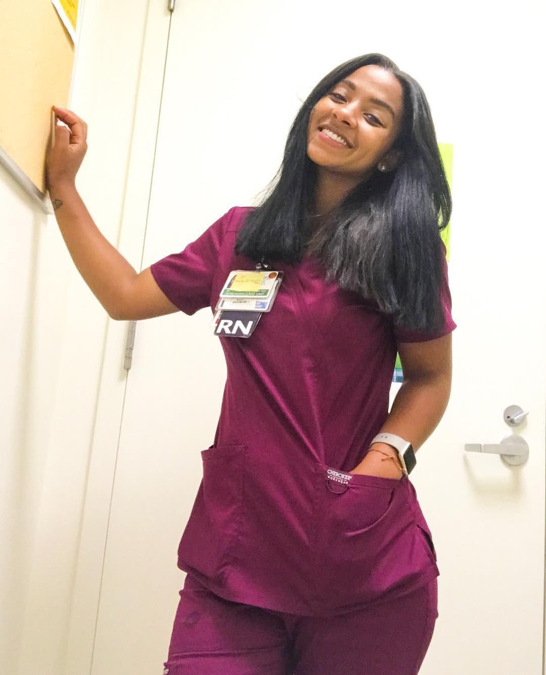 Black Horny Nurses auburn hair milf prince joshua porn