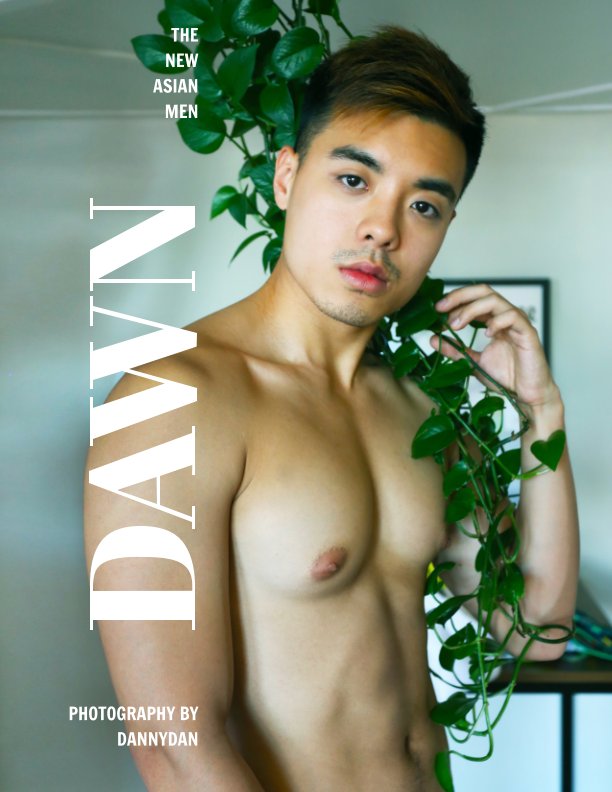 caren domingo recommends asian naked man celine ashkar add asian naked man photo