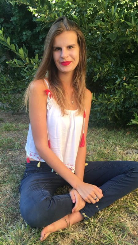 callie owen recommends manon martin donell spencer add manon martin photo