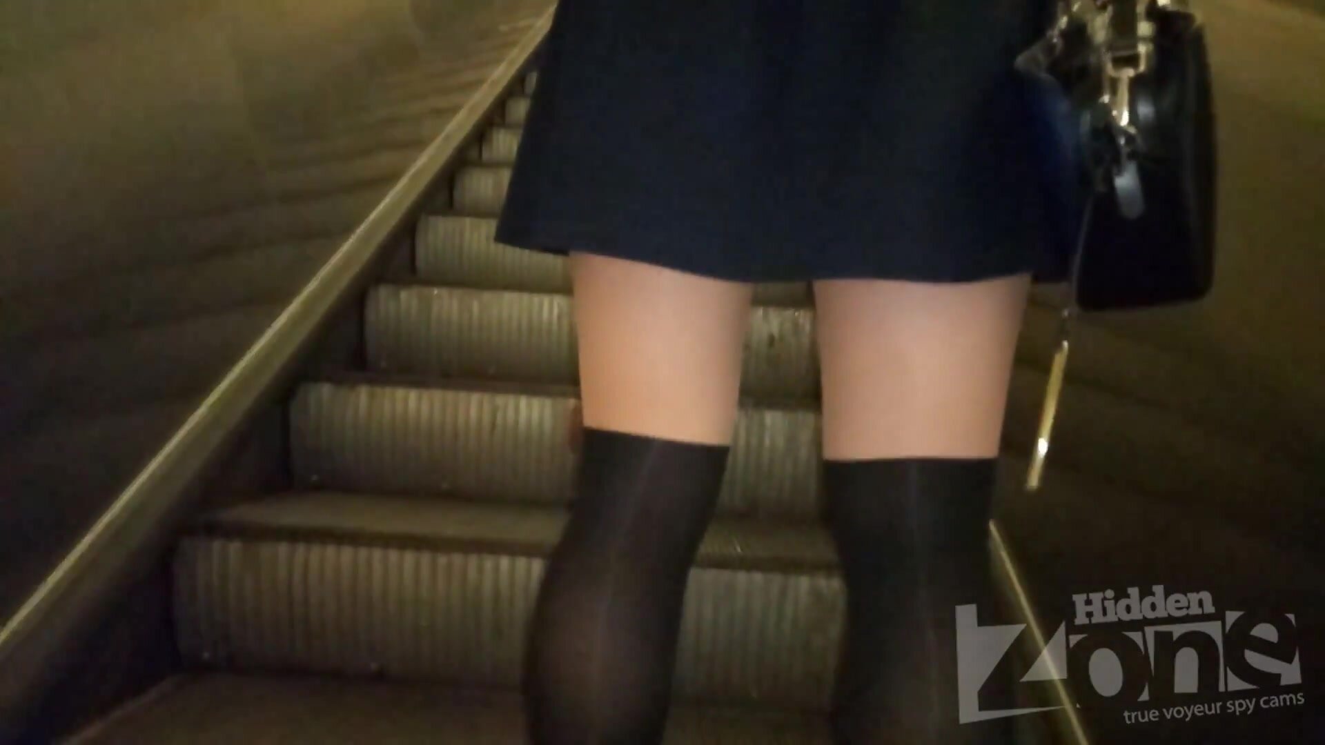 crezy love recommends russian upskirt christopher mccue add russian upskirt photo