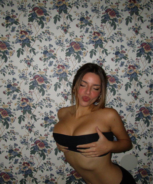 ben macmaster recommends kenzie madison of angie gossett add kenzie madison of image