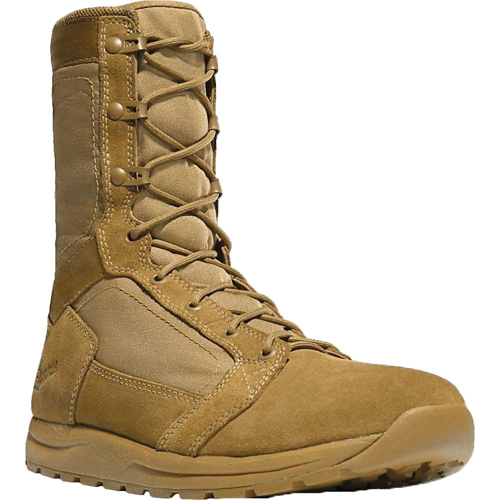 Danner Mendez Porn shemale fucks female 2023 mercy 44ff