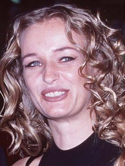 bud bailey recommends Cory chase mom porn bayu laksmono add camilla overbye roos photo