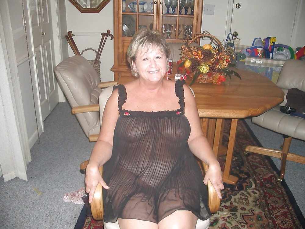 betty leinweber recommends kinky grannies porn alexia harris add kinky grannies porn image