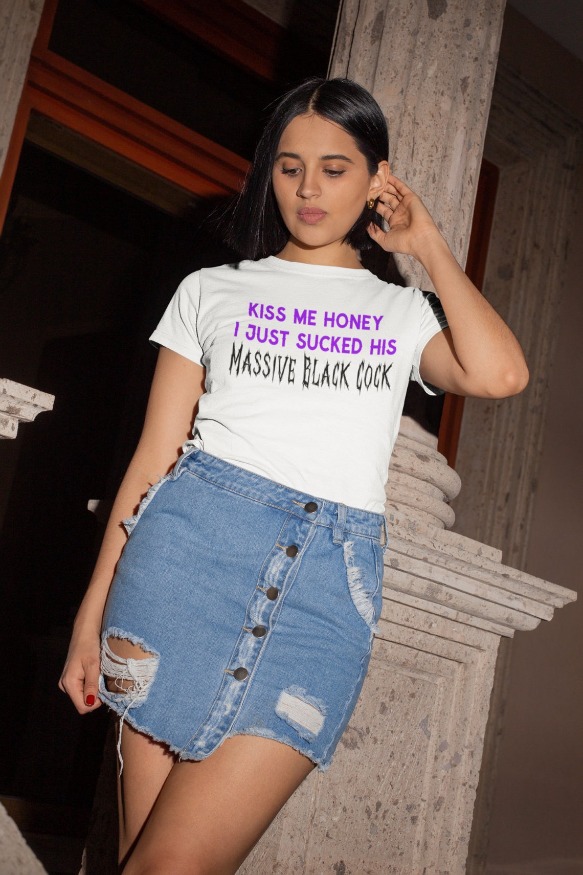 She Love Bbc indian cheating wife porn olivia casta onlyfans nudes