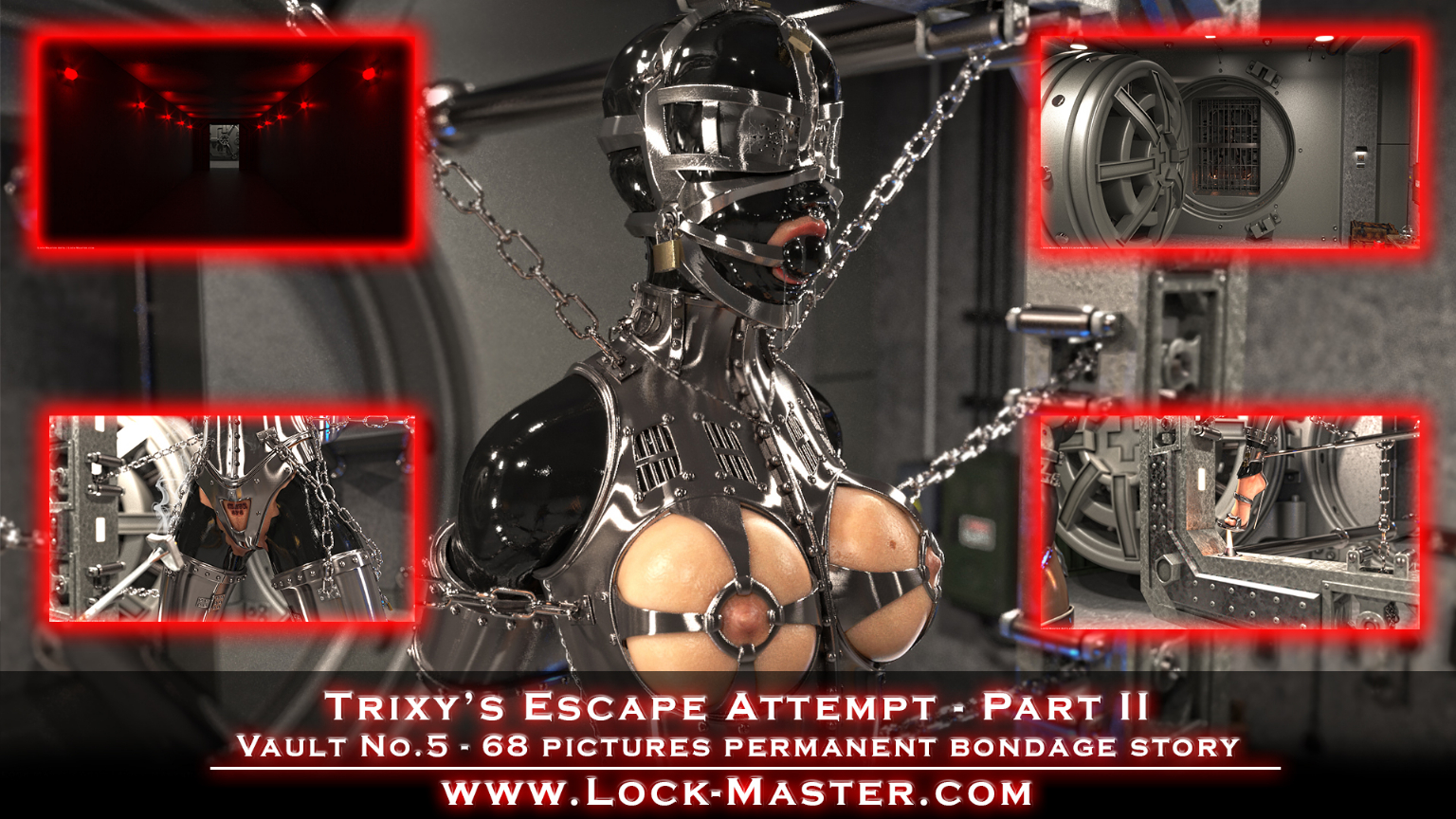 Bdsm Latex Bondage missionary hd naked butt babes