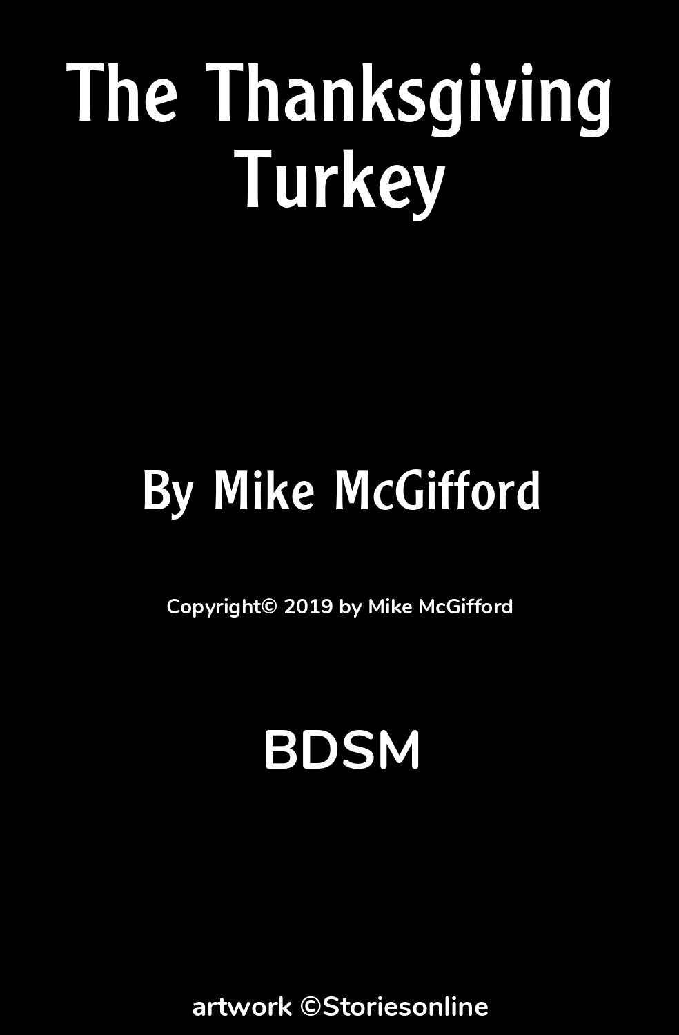 alan peacham recommends bdsm thanksgiving barbara boone add Zaddy onlyfans photo