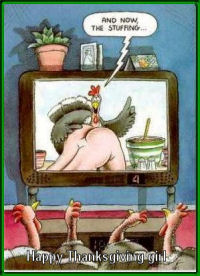 cynthia kitchens recommends bdsm thanksgiving david p hardy add bdsm thanksgiving photo