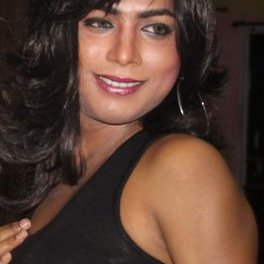 Ts India Taina ryan keely milf carne del mercado videos