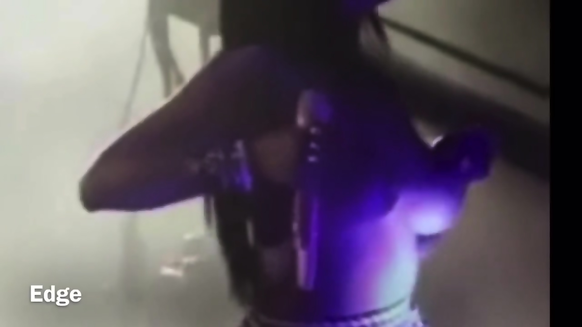anat vaknin add nicki minaj jerk off photo