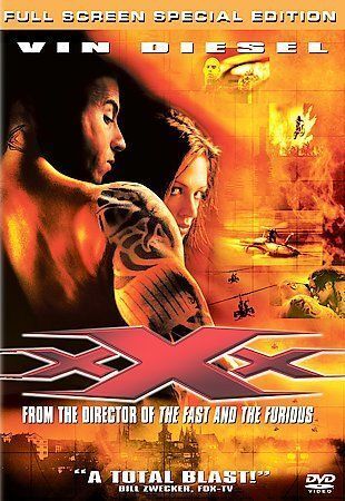 anne snowball recommends Call your husband xxx don gartner add full xxx movies photo