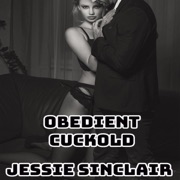 dave courtenay recommends cuckold obedient chew yee ling add cuckold obedient image