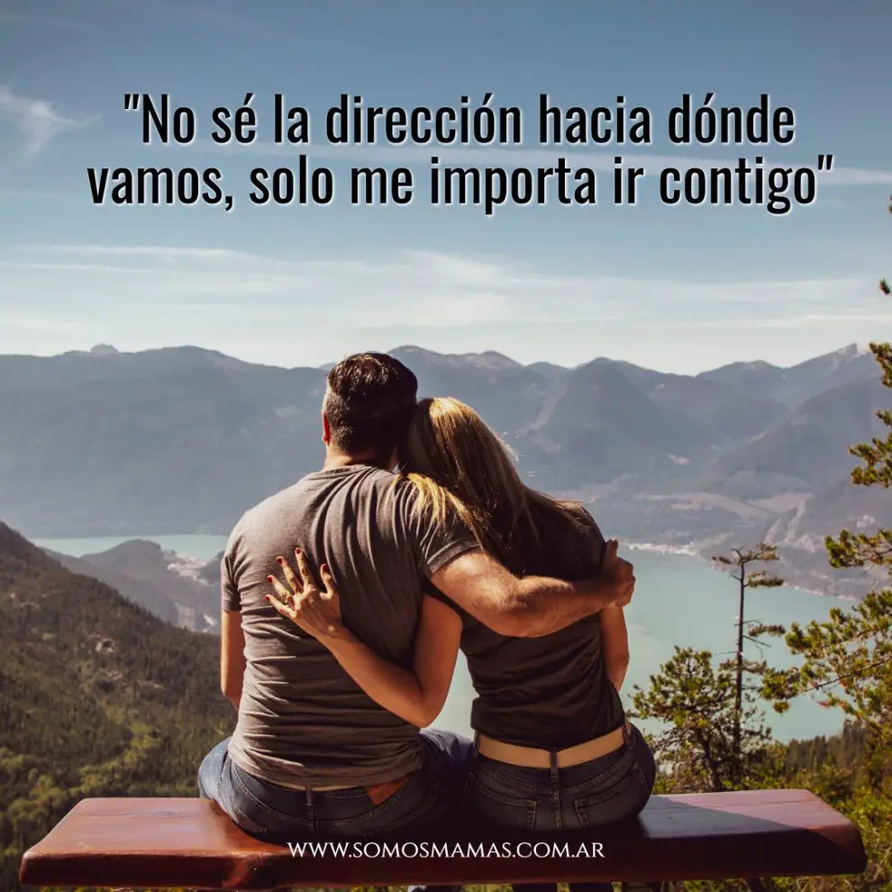 Compartiendo A Mi Mujer switching sides porn skip the gmes