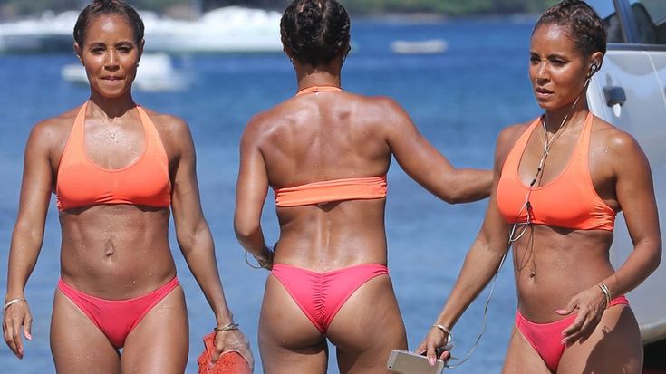 bj myles recommends jada pinkett smith nude daniel lambie add jada pinkett smith nude photo
