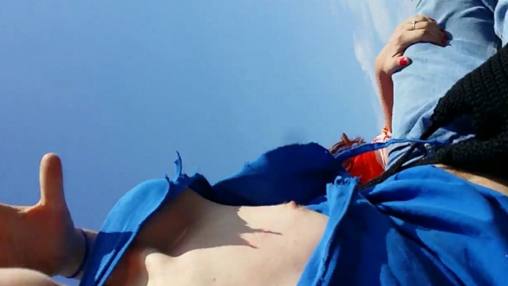 don buehler add beach spy vids image