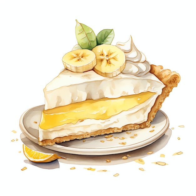 anne masino recommends beautiful cream pie amani adnan add beautiful cream pie photo