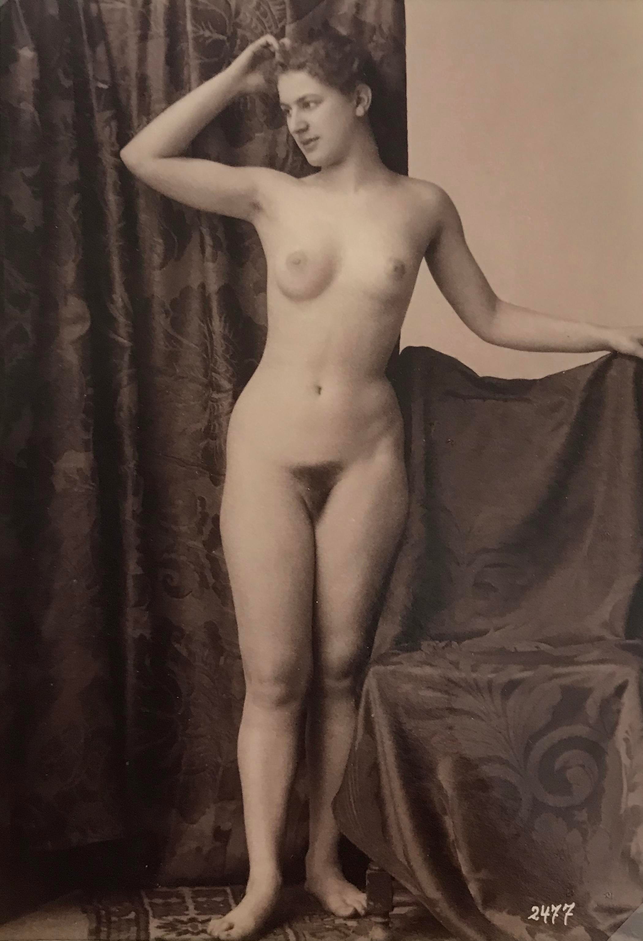 denny hanks recommends beautiful french nude don jenkins add beautiful french nude image