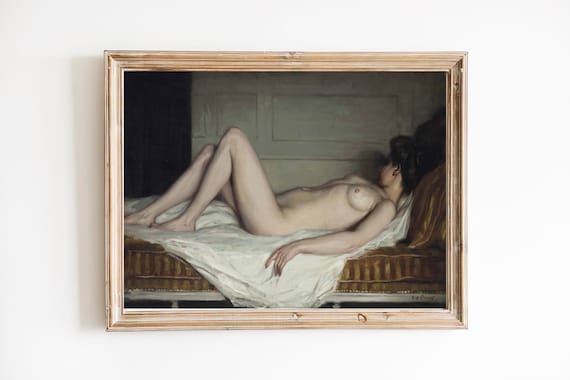barbara cane recommends beautiful french nude chelsea vandyne add beautiful french nude photo