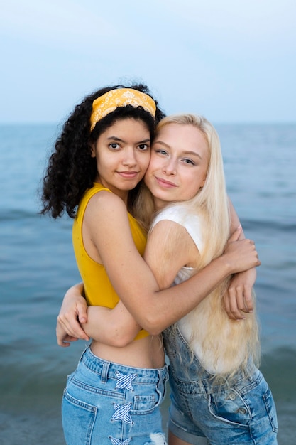 deep maheshwari recommends beautiful naked lesbians barry flannery add beautiful naked lesbians photo