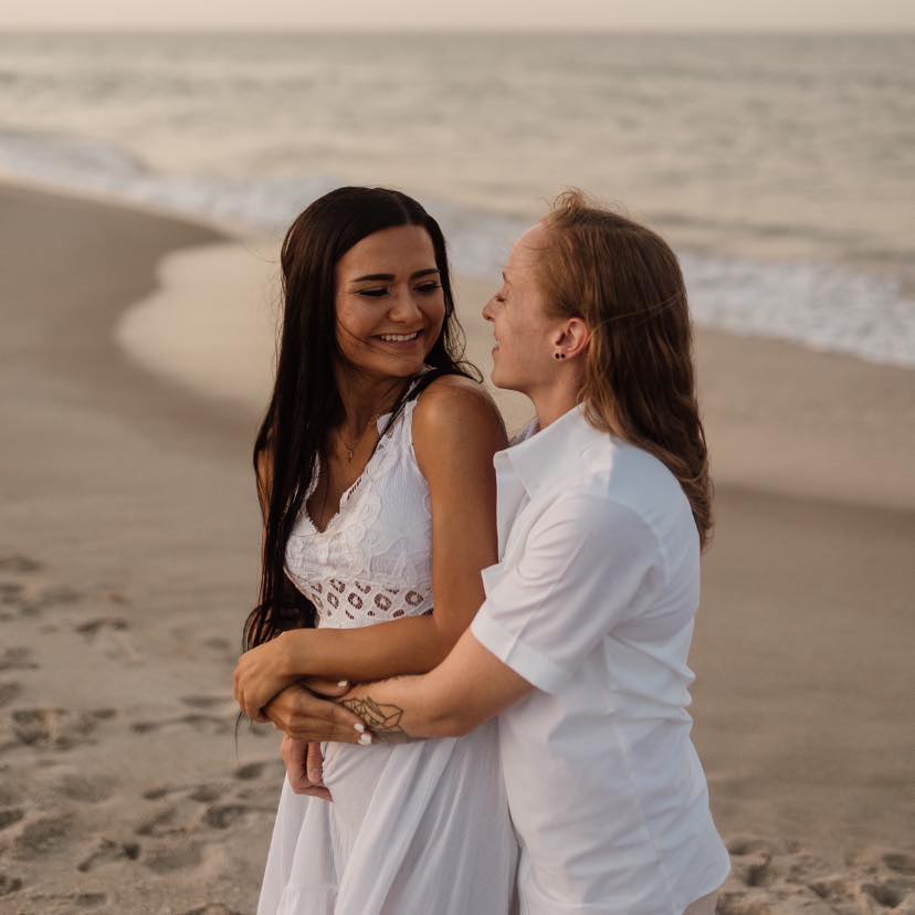 ali khamis recommends Lady onyxx donna davis lane add beautiful naked lesbians photo
