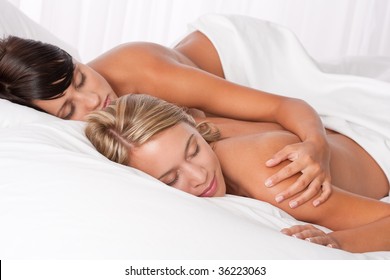 asif ali mangi recommends beautiful naked lesbians danny burgin add Cream pie stepmom photo