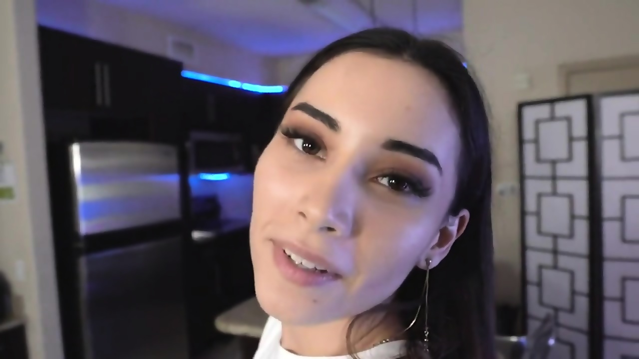che alonzo recommends Lush porn dee coatez add beautiful woman bj photo