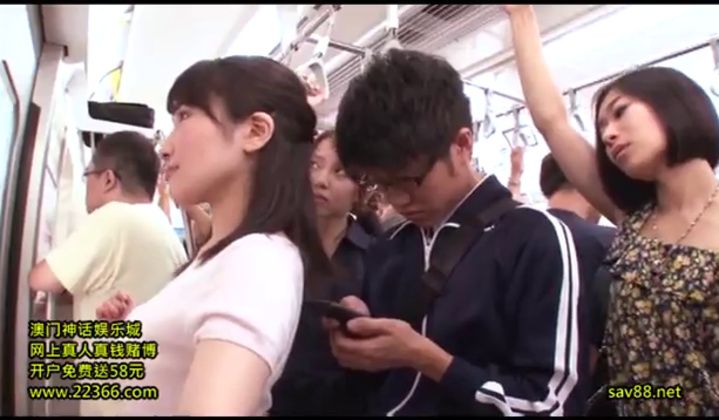 dhagash shah recommends japanese bus sex ben sylak add japanese bus sex image