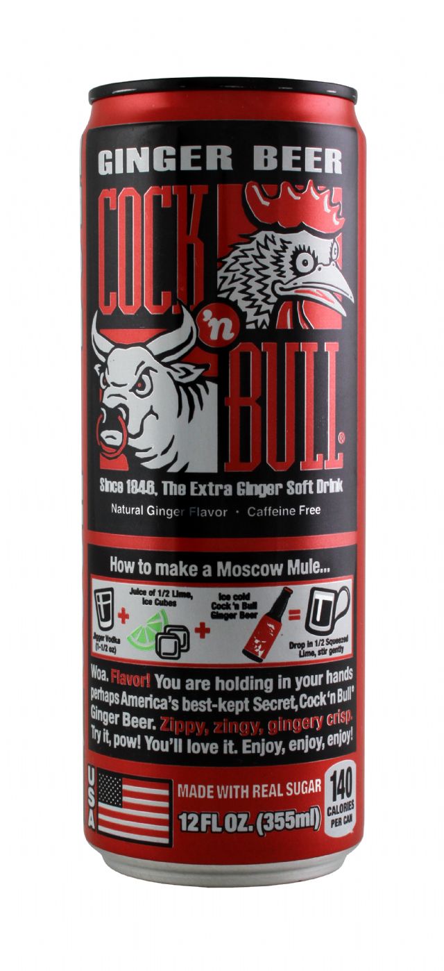 divy dash add beer can cock image