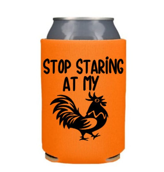 betty j nestico add beer can cock image