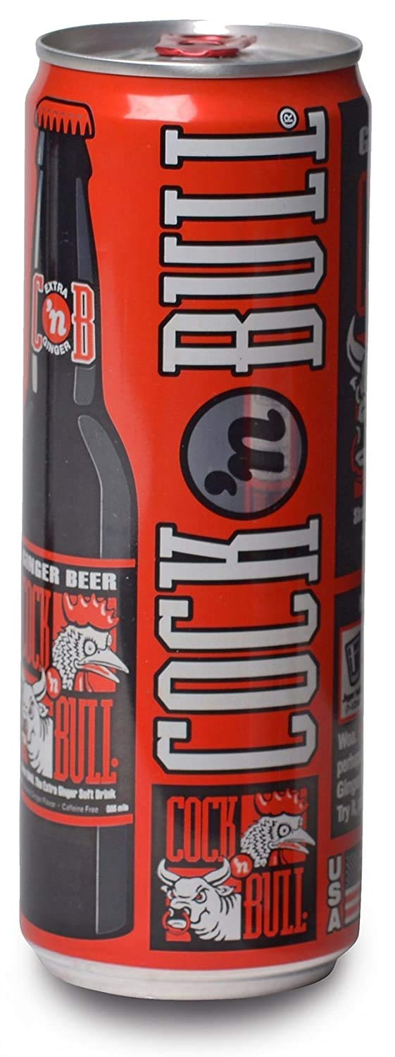 amy arnette add beer can cock photo