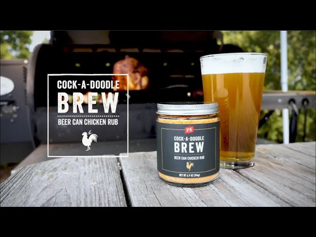 cel chua add beer can cock photo