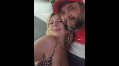 cornelius holmes recommends huge tits nip slip breanne olsen add huge tits nip slip image