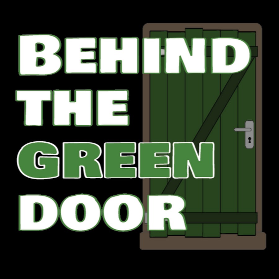 Behind Green Door Porn ts kendall dreams strip tease ebony