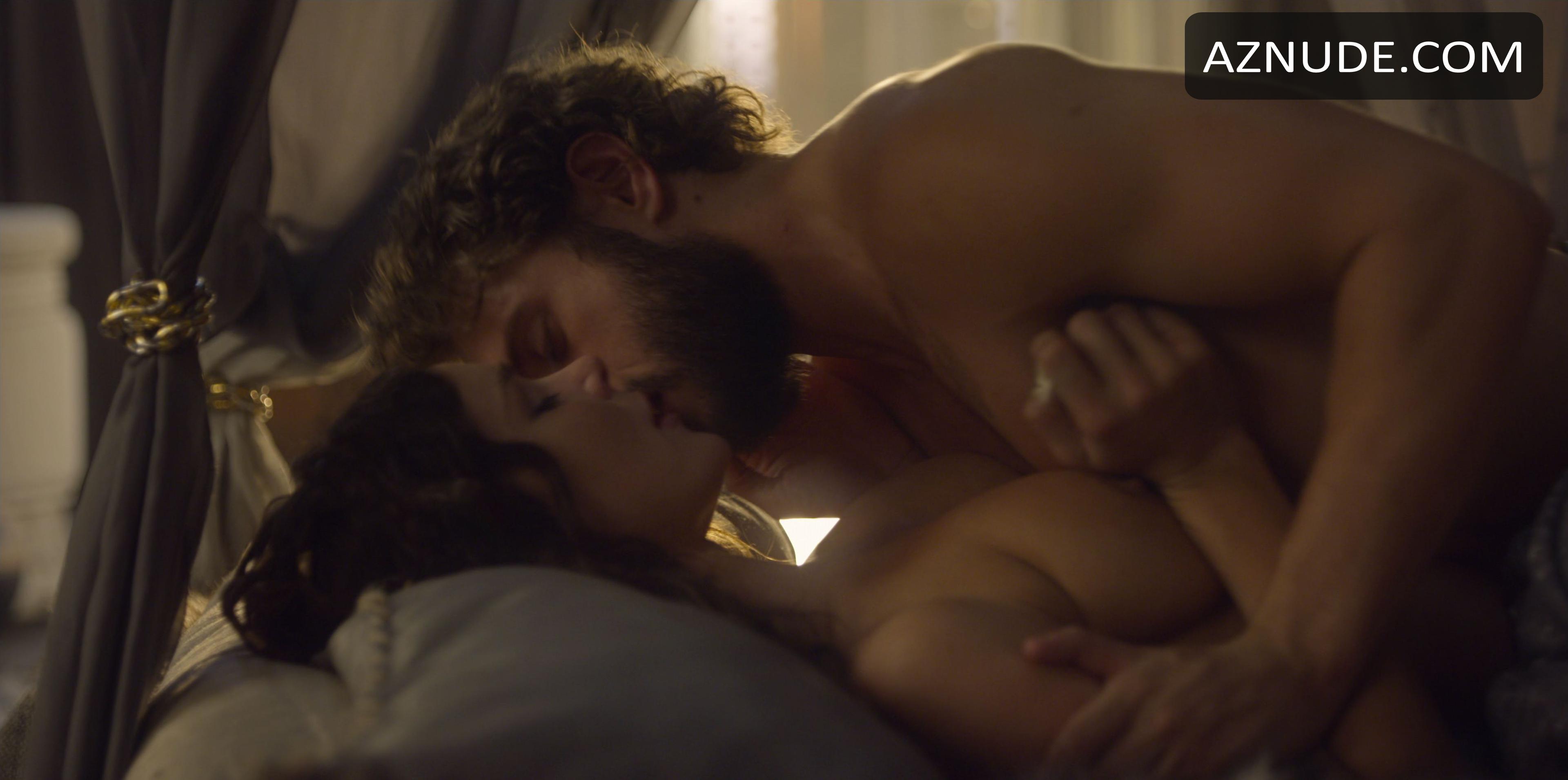Bella Dayne Naked amatour gone wild catherine reitman tits