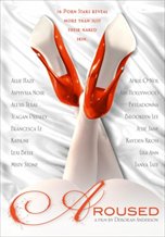 caress castillo recommends belladonna porn videos deanna ratcliffe add belladonna porn videos photo