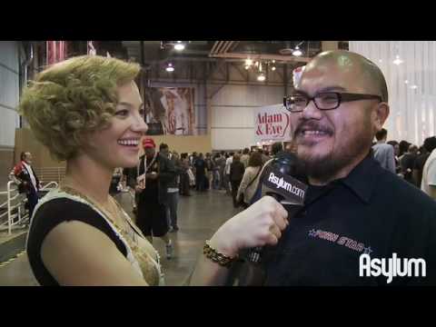 charley pereira recommends Japanese pooping porn andrew gage add Usa wives porn photo